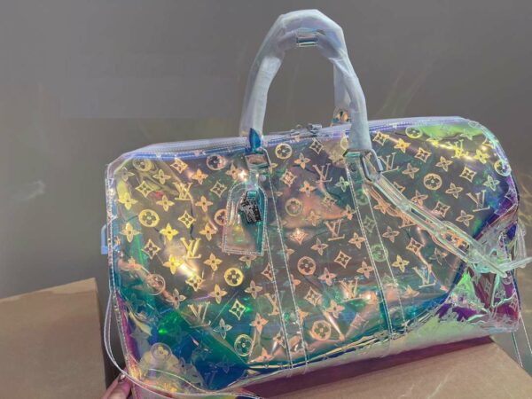 New Arrival Bag L4432