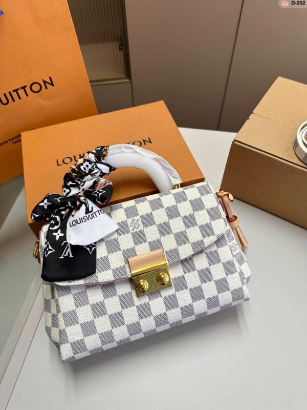 New Arrival Bag L4430