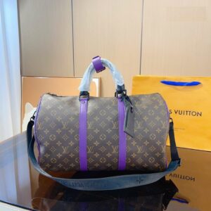 New Arrival Bag L4429