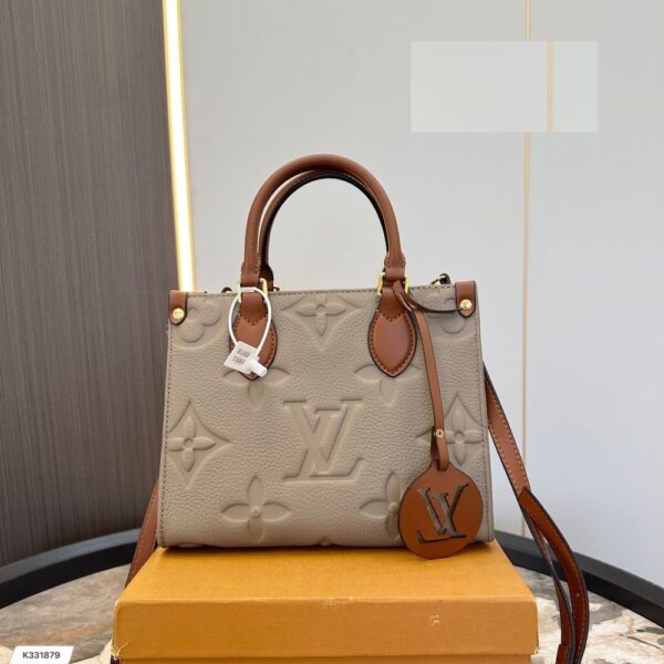 New Arrival LV Handbag L578