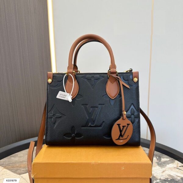 New Arrival LV Handbag L578