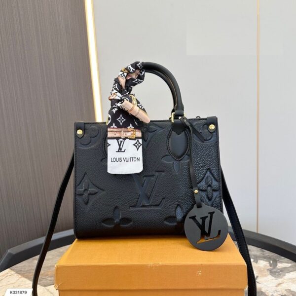 New Arrival LV Handbag L578