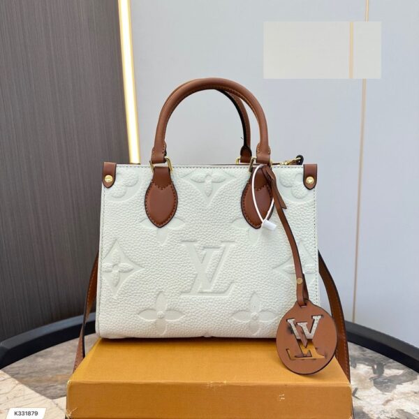 New Arrival LV Handbag L578