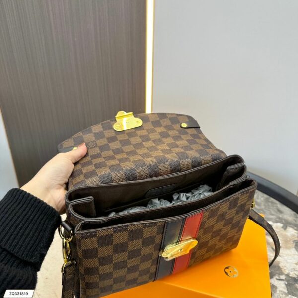 New Arrival LV Handbag L576