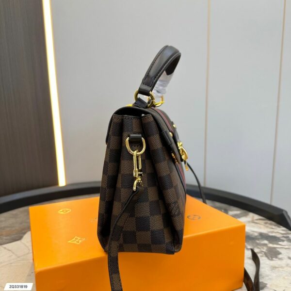 New Arrival LV Handbag L576