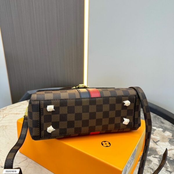 New Arrival LV Handbag L576