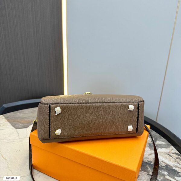 New Arrival LV Handbag L575