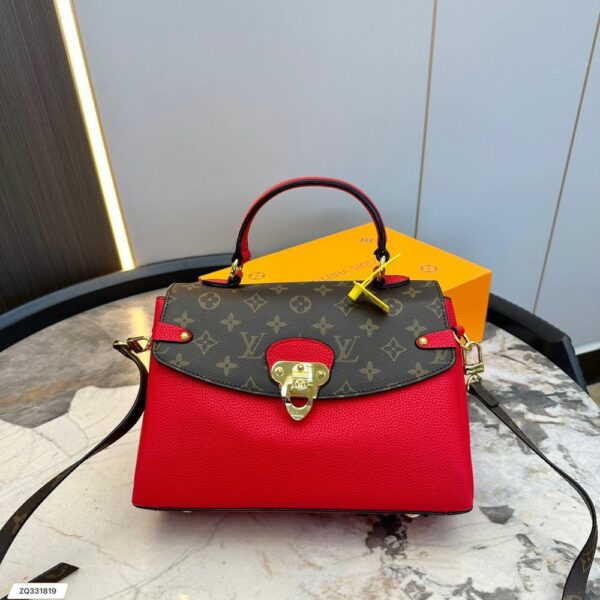 New Arrival LV Handbag L575