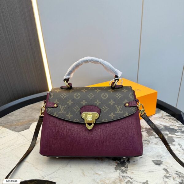 New Arrival LV Handbag L575