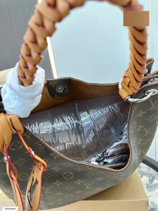 New Arrival LV Handbag L574