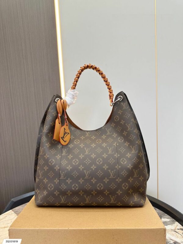 New Arrival LV Handbag L574