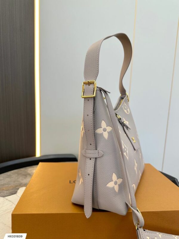 New Arrival LV Handbag L573
