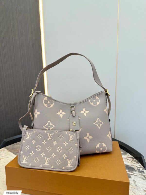 New Arrival LV Handbag L573