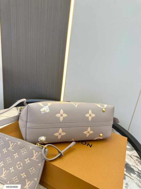 New Arrival LV Handbag L573
