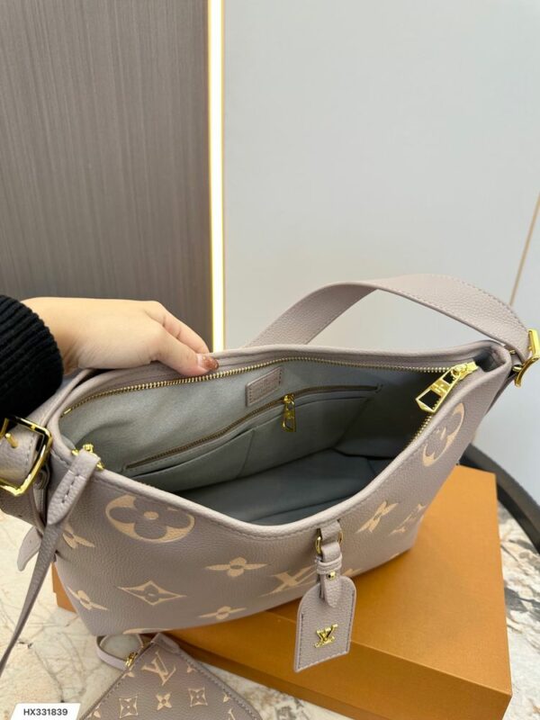 New Arrival LV Handbag L573