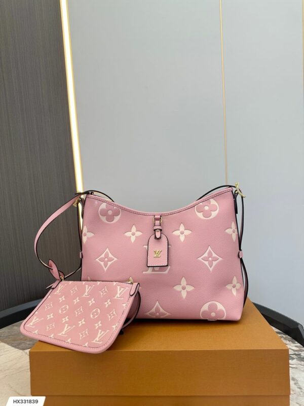New Arrival LV Handbag L573