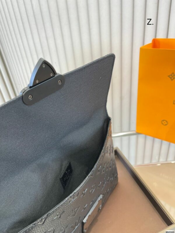 New Arrival LV Handbag L571