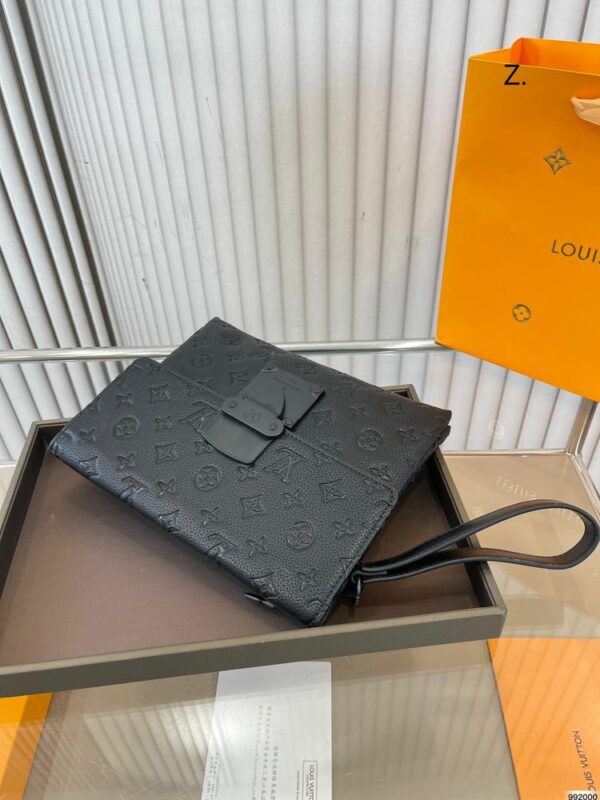 New Arrival LV Handbag L571