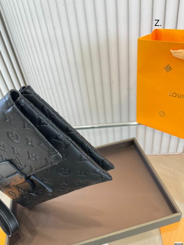 New Arrival LV Handbag L571