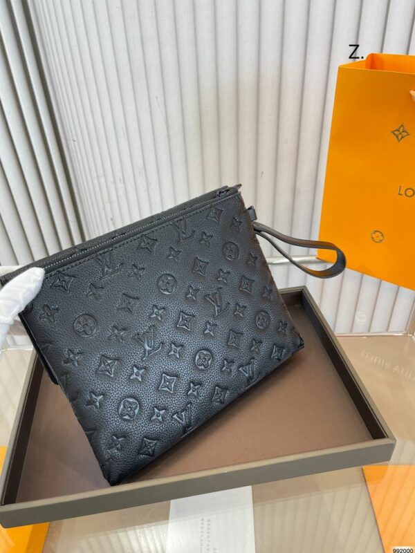 New Arrival LV Handbag L571