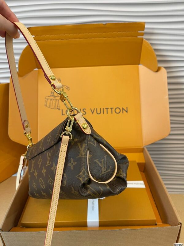 New Arrival LV Handbag L570