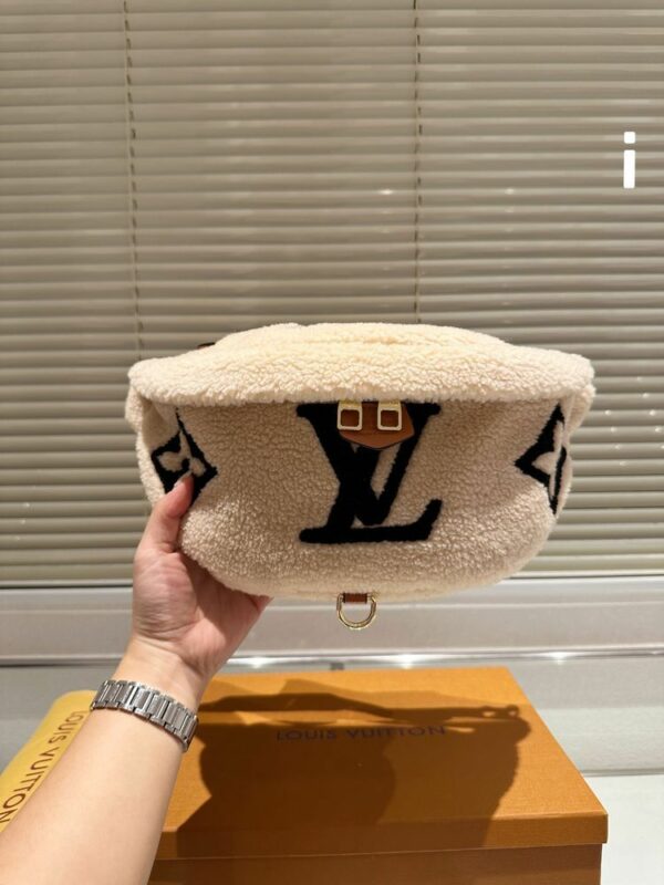 New Arrival LV Handbag L569