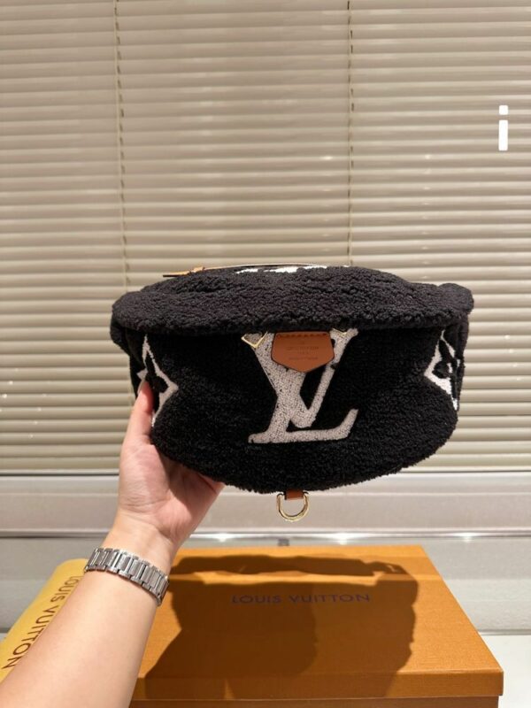 New Arrival LV Handbag L569
