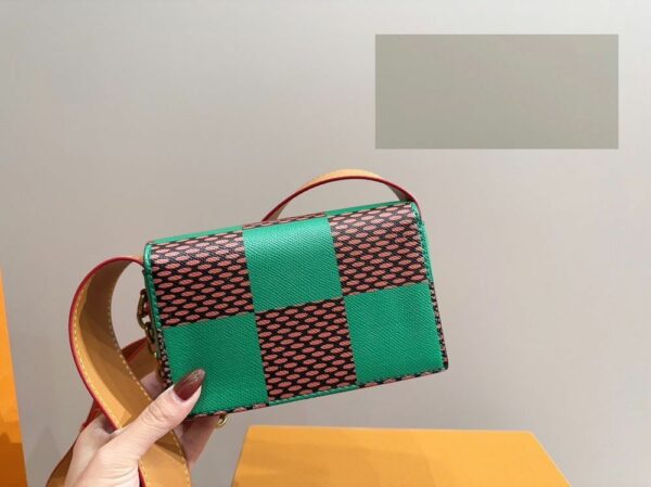 New Arrival LV Handbag L568