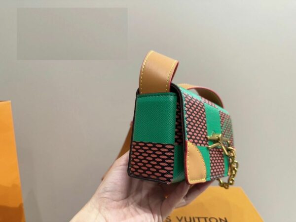 New Arrival LV Handbag L568