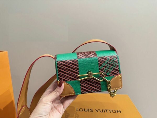 New Arrival LV Handbag L568