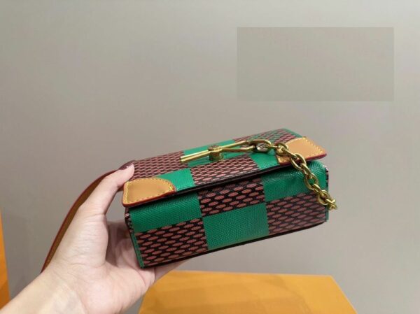 New Arrival LV Handbag L568
