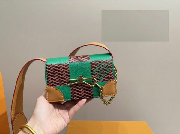 New Arrival LV Handbag L568