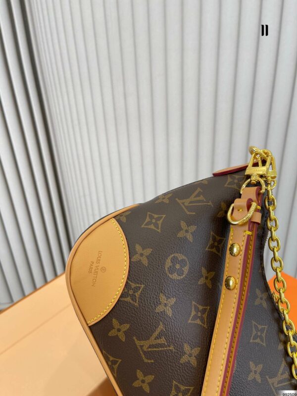 New Arrival Bag L4422