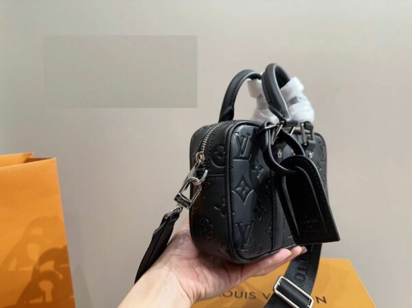 New Arrival LV Handbag L567