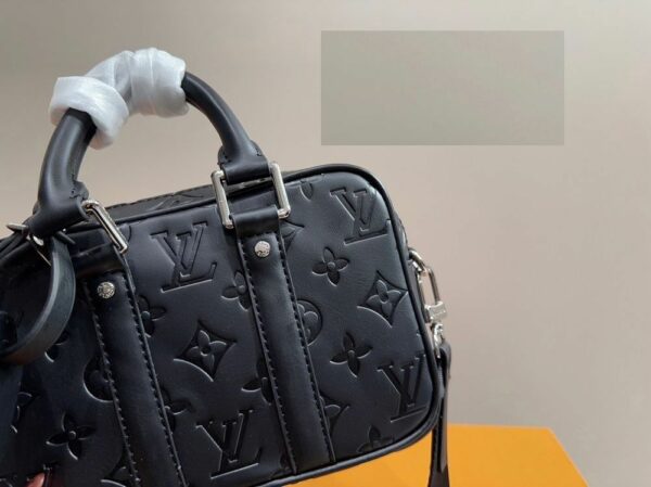 New Arrival LV Handbag L567