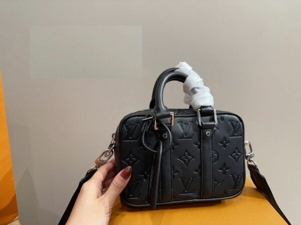New Arrival LV Handbag L567