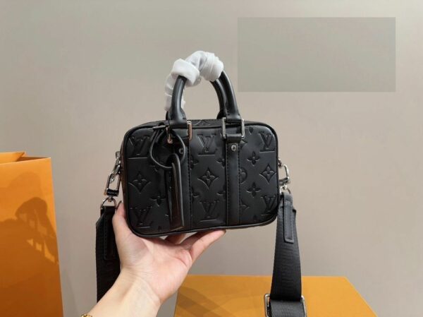 New Arrival LV Handbag L567
