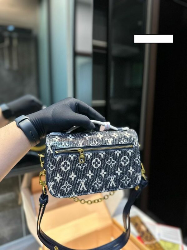 New Arrival LV Handbag L565