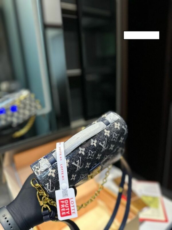 New Arrival LV Handbag L565