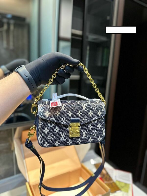 New Arrival LV Handbag L565