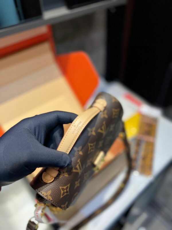 New Arrival LV Handbag L564