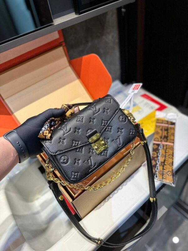 New Arrival LV Handbag L564