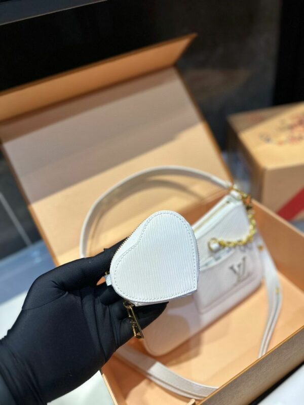 New Arrival LV Handbag L563