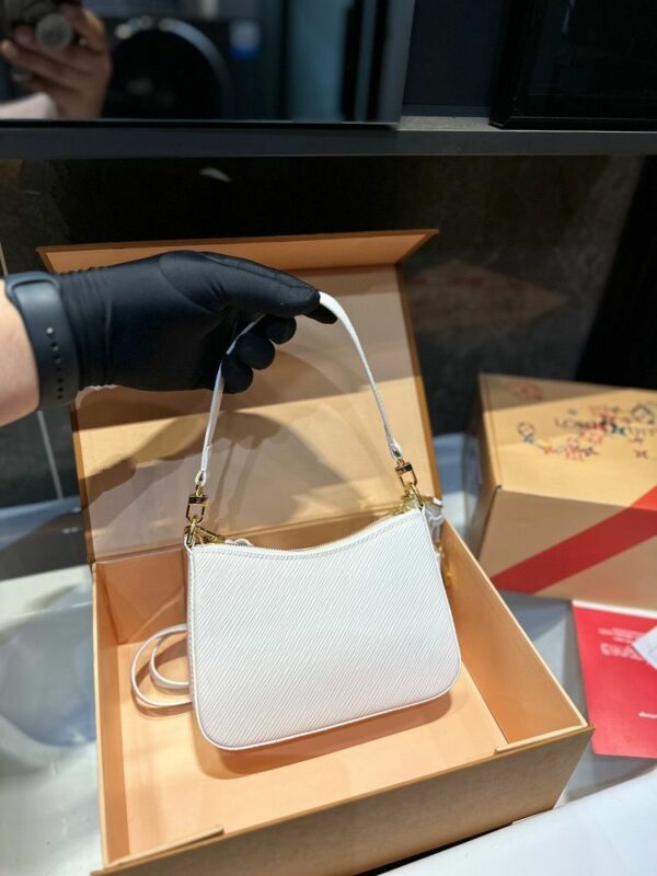 New Arrival LV Handbag L563