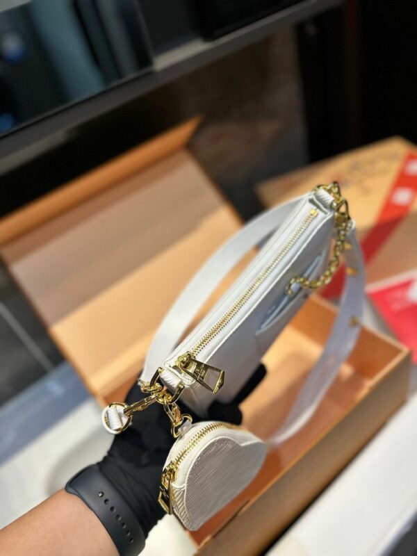 New Arrival LV Handbag L563