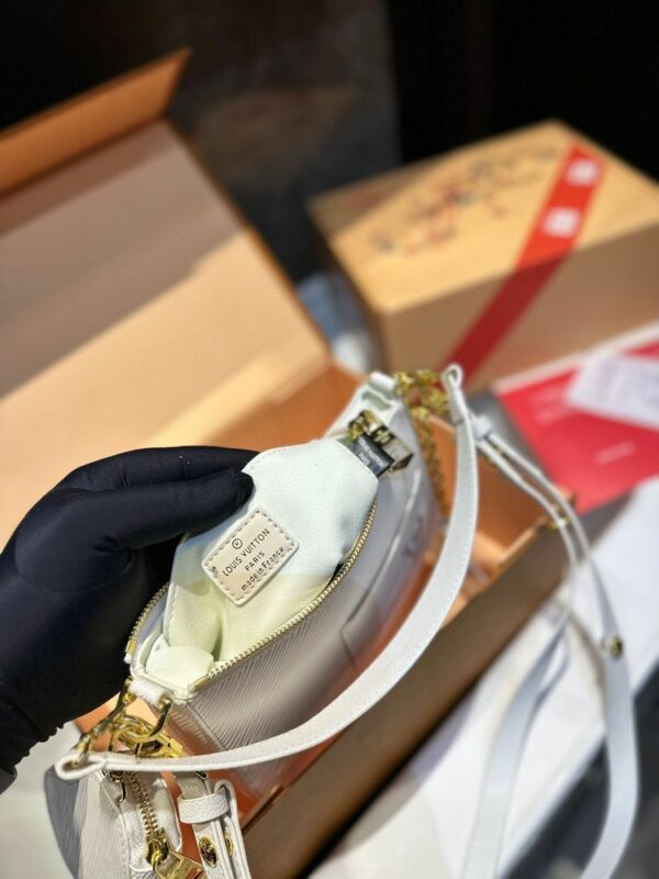 New Arrival LV Handbag L563