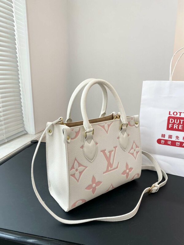 New Arrival Bag L4418