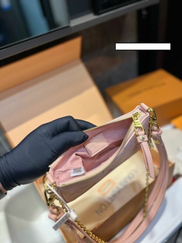 New Arrival LV Handbag L562