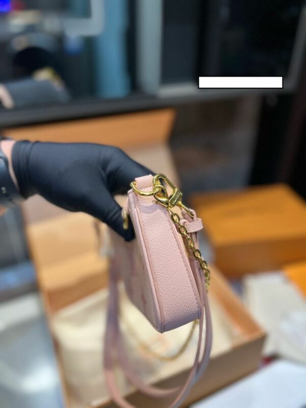 New Arrival LV Handbag L562