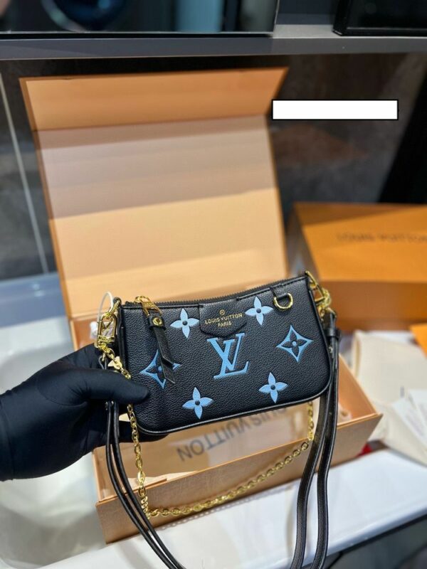 New Arrival LV Handbag L562